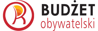 Budżet Obywatelski